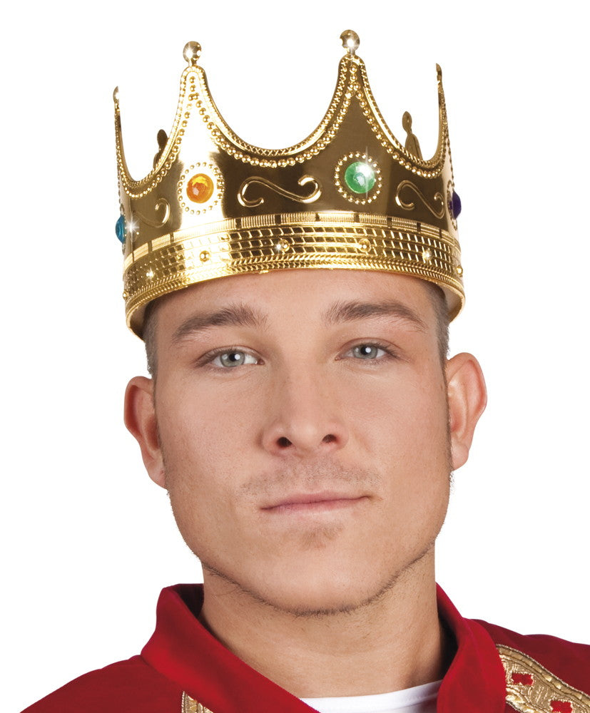 csv_image script 01317b_4.jpg