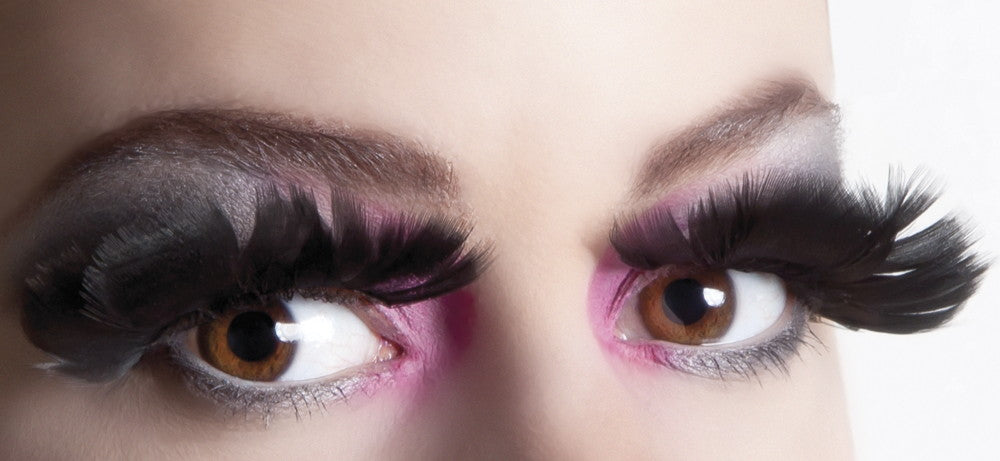 csv_image script 01640b_4.jpg