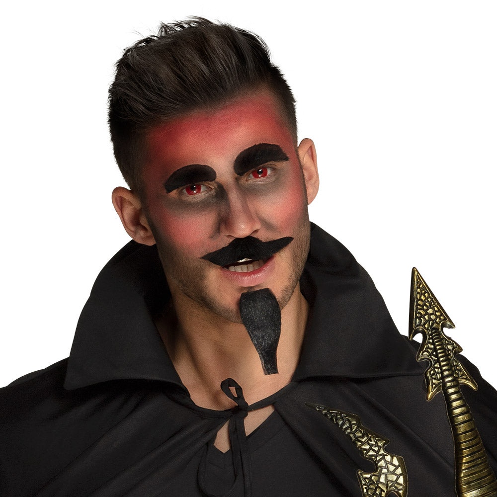 csv_image script 01852_1.jpg