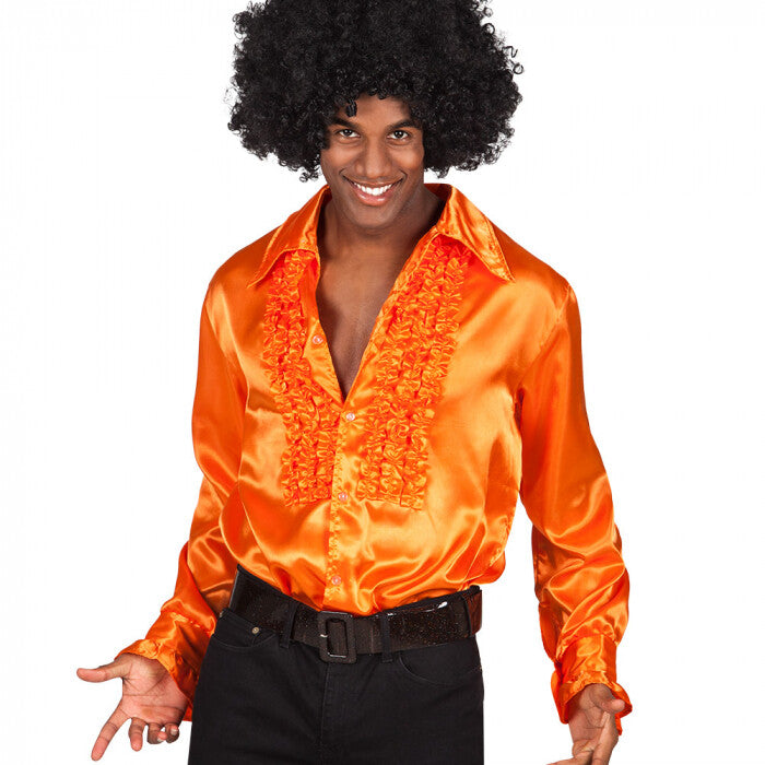 csv_image script 02116_1_2.jpg