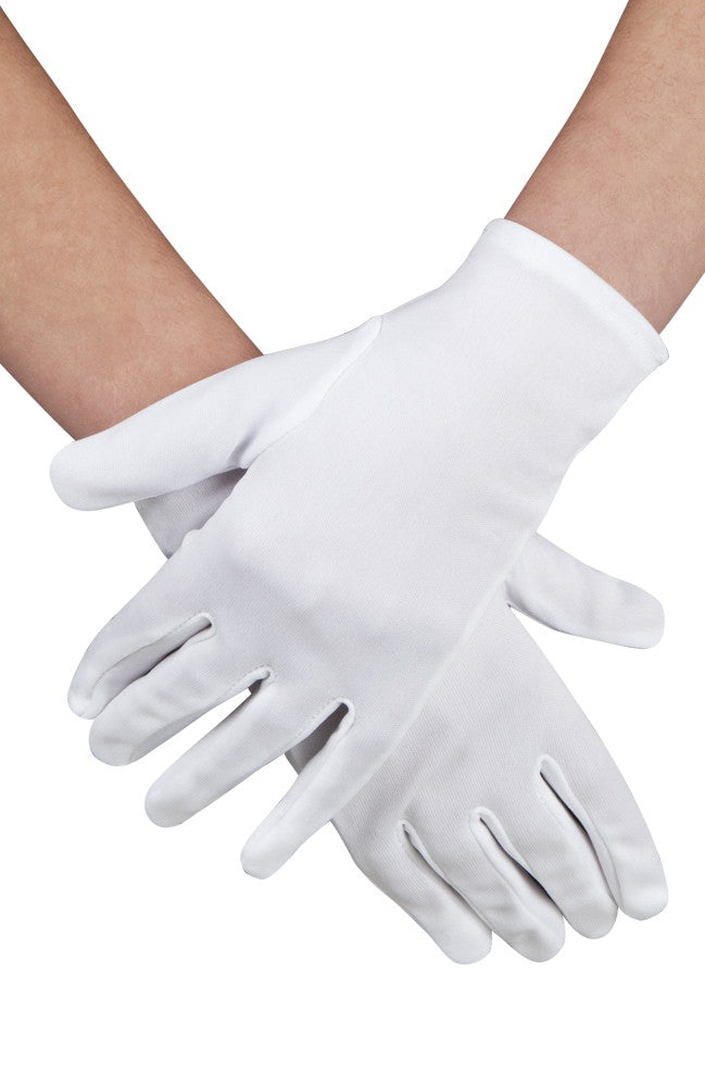 csv_image script 03071b_4.jpg