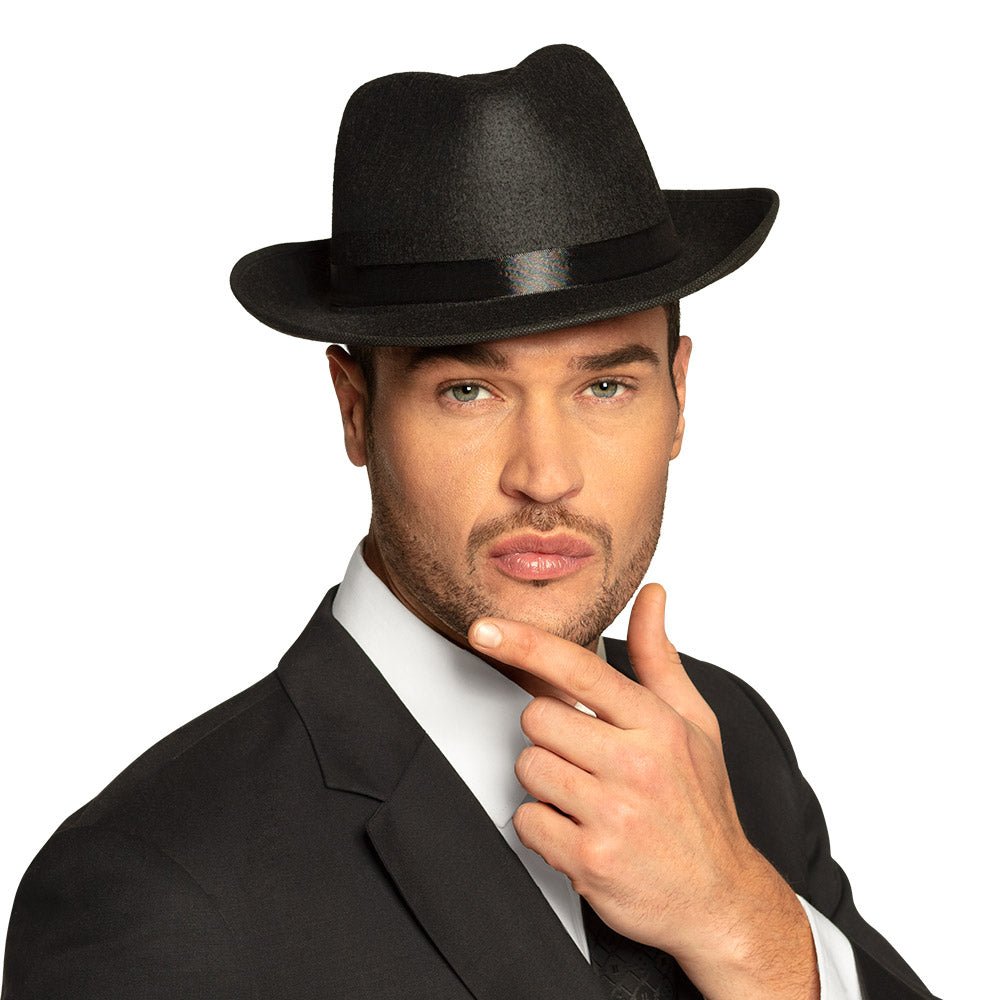 csv_image script 04000a_1.jpg