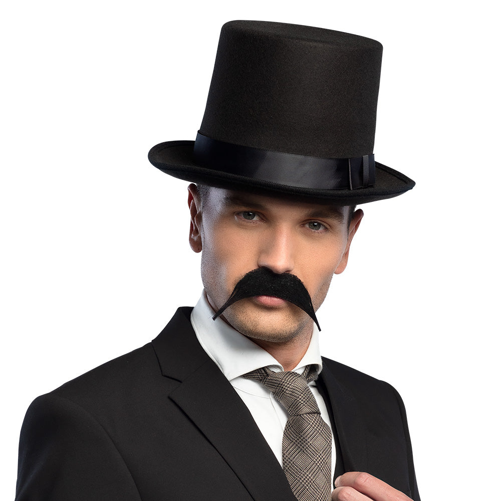 csv_image script 04004c.jpg