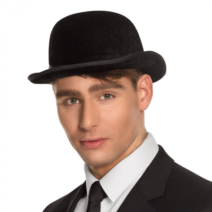 csv_image script 04041a_1.jpg