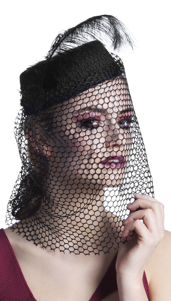 csv_image script 04129b_4.jpg