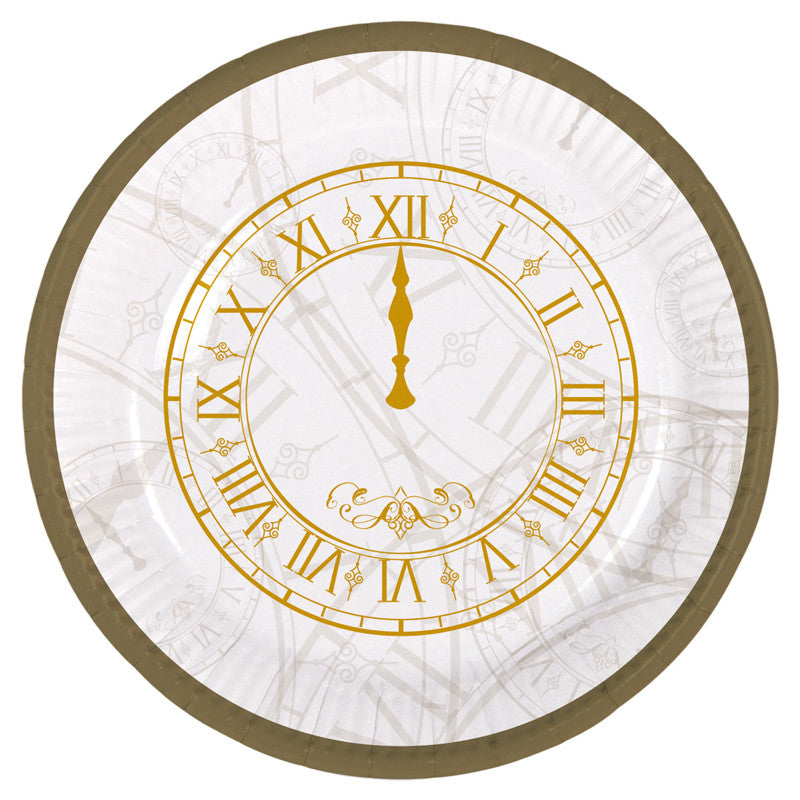 csv_image script 04440_4.jpg