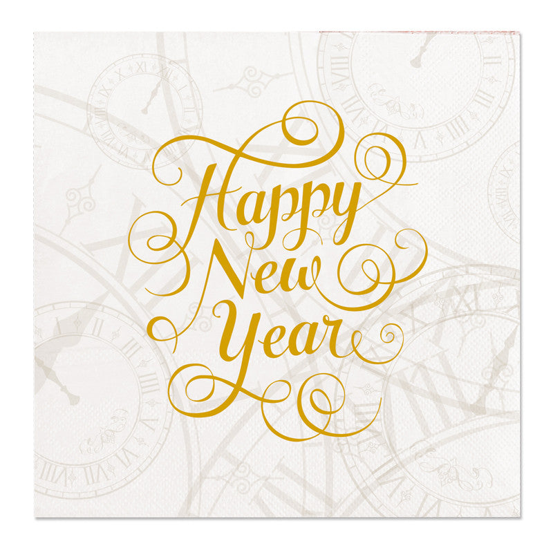 csv_image script 04441_4.jpg