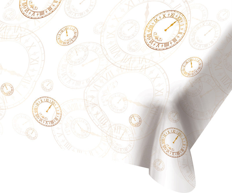 csv_image script 04443_4.jpg