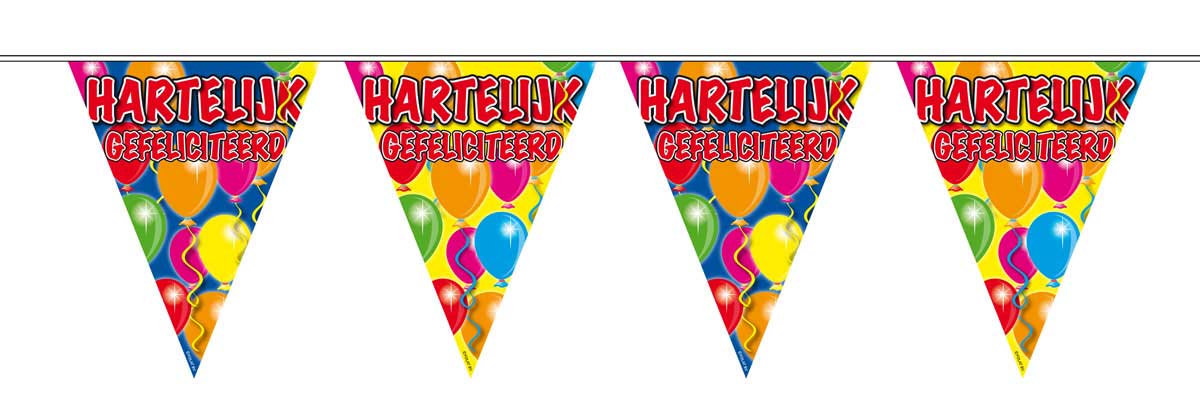 csv_image script 04524_4.jpg