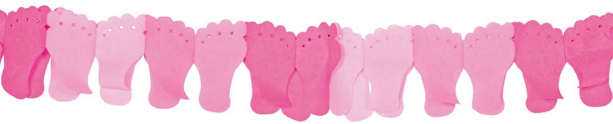 csv_image script 04659_4.jpg