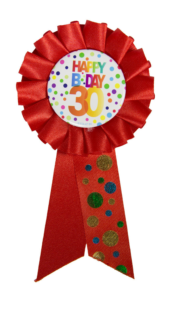 csv_image script 04727_4.jpg