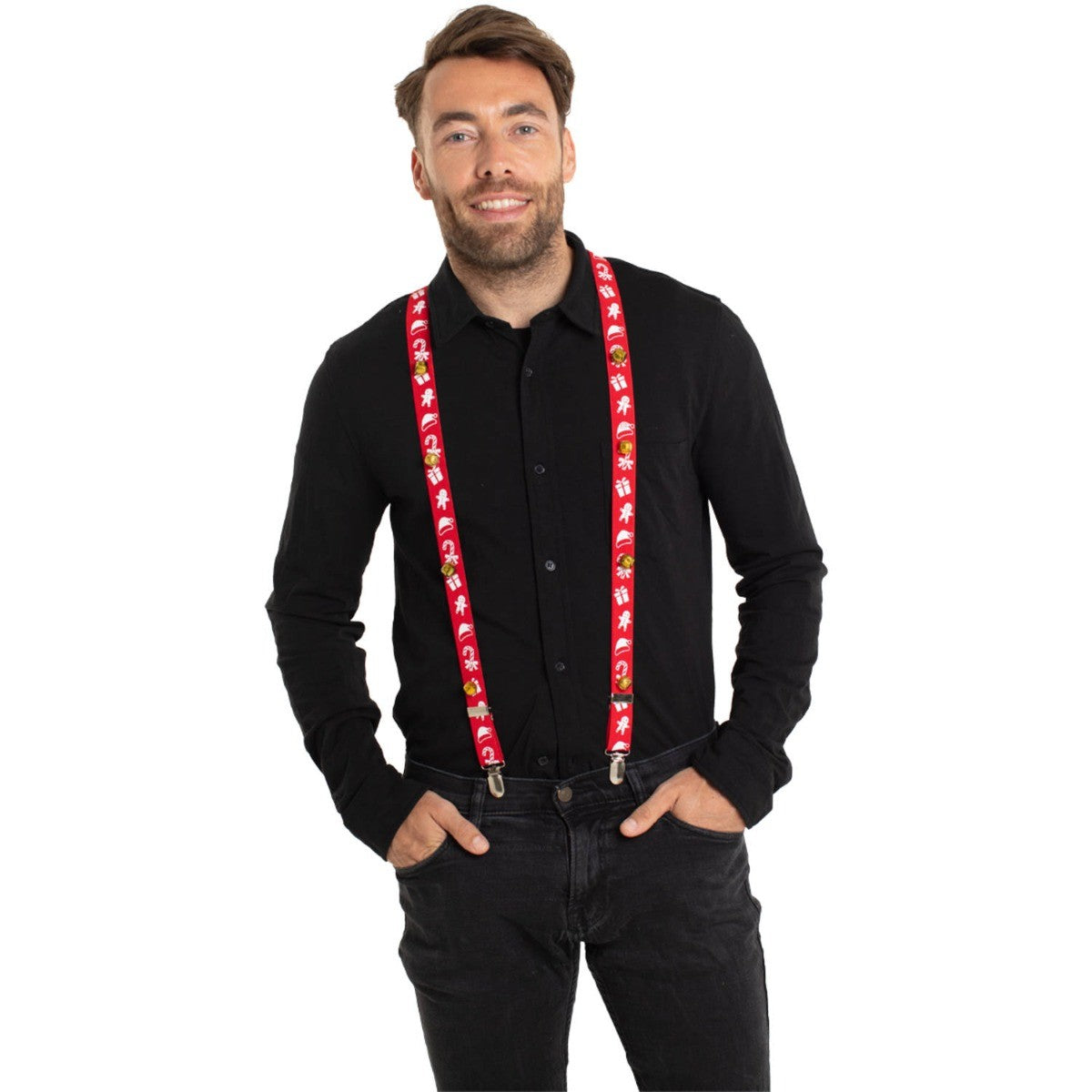 csv_image script 04789_4.jpg