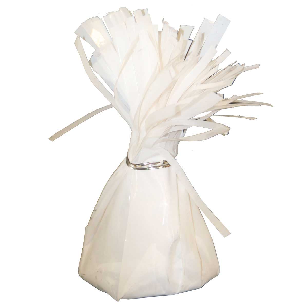 csv_image script 04962_4.jpg