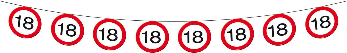 csv_image script 05167_4.jpg