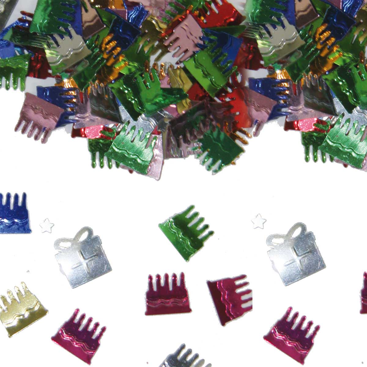 csv_image script 05332_4.jpg