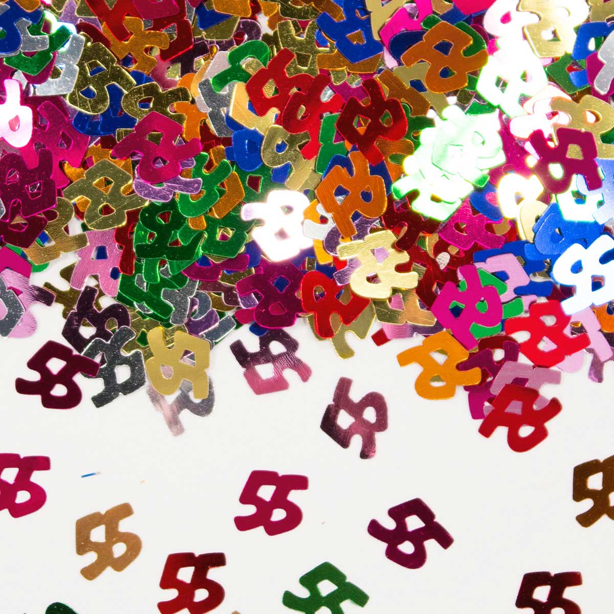 csv_image script 05344_4.jpg