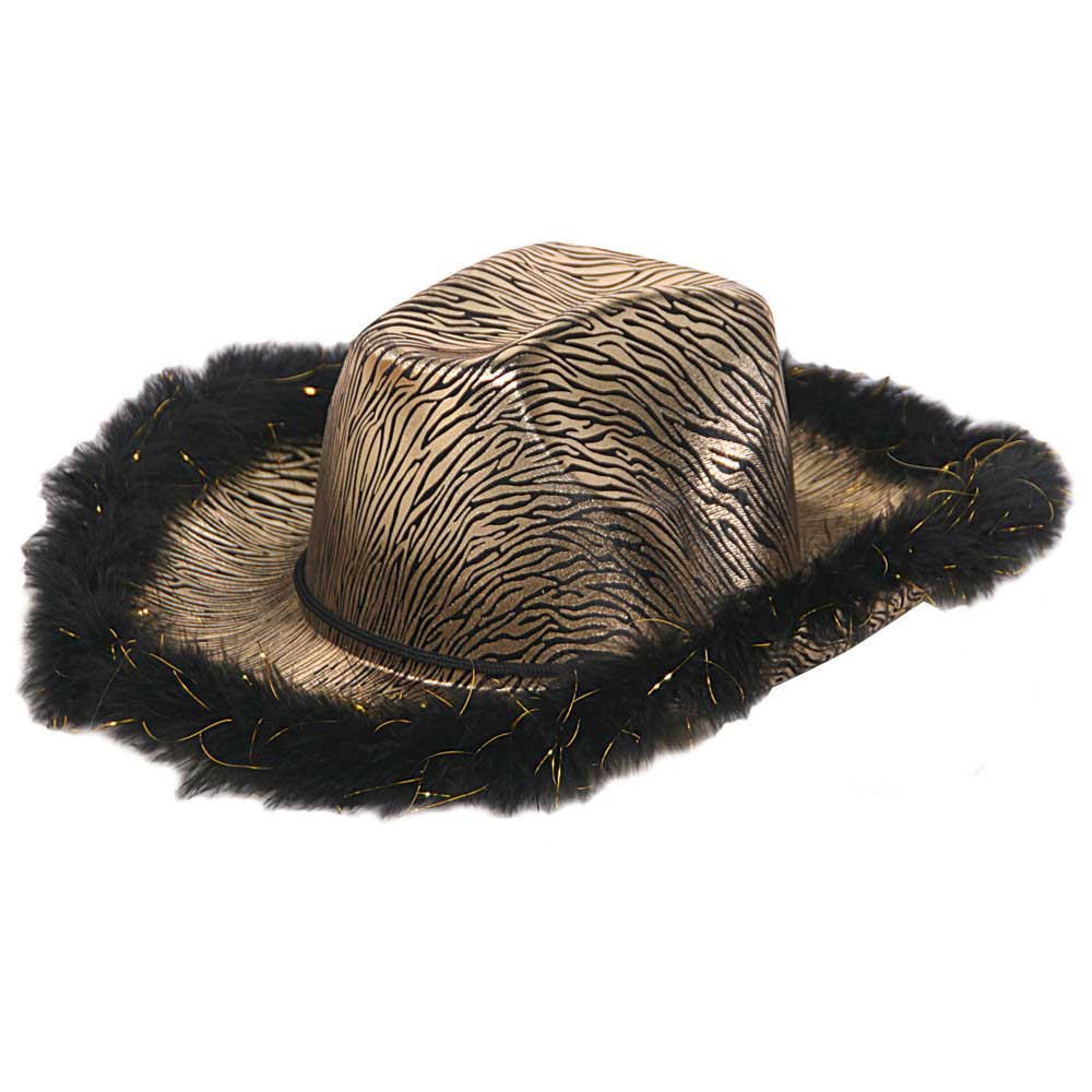 csv_image script 06038_4.jpg