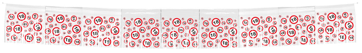 csv_image script 06318_4.jpg