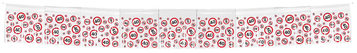 csv_image script 06340_4.jpg