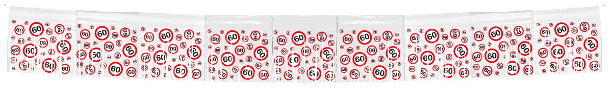 csv_image script 06360_4.jpg