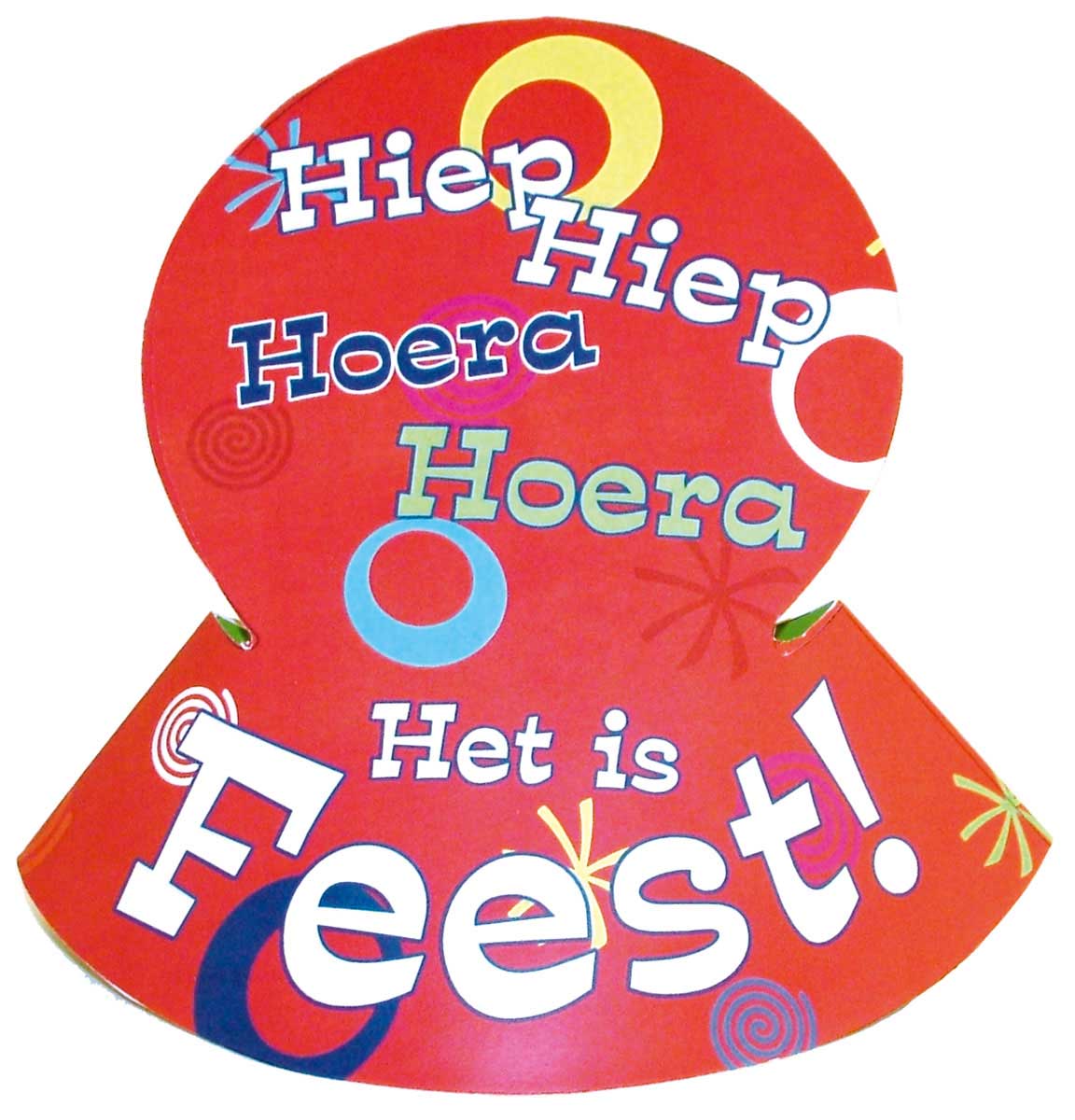 csv_image script 07338_7.jpg