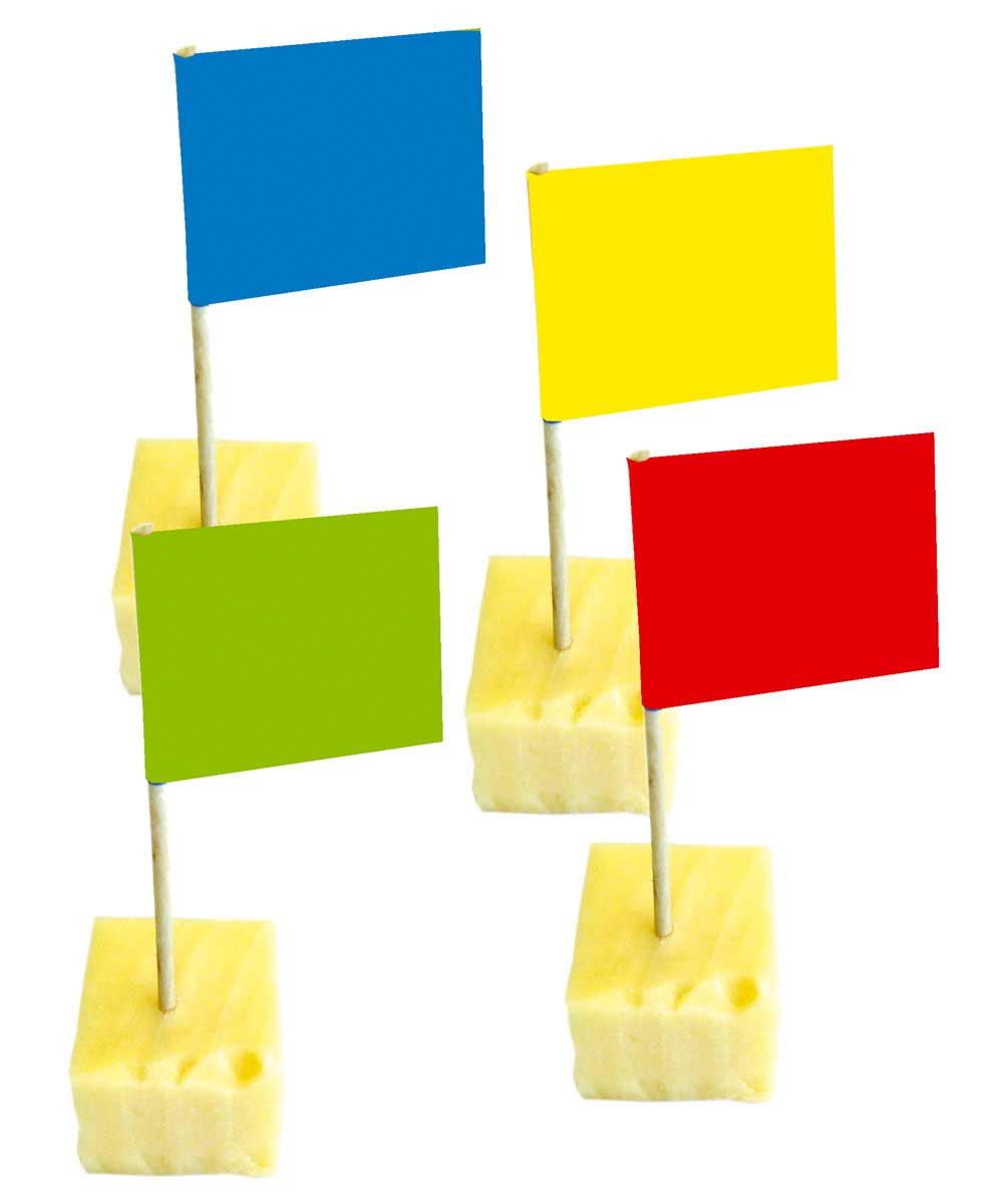 csv_image script 07345_4.jpg