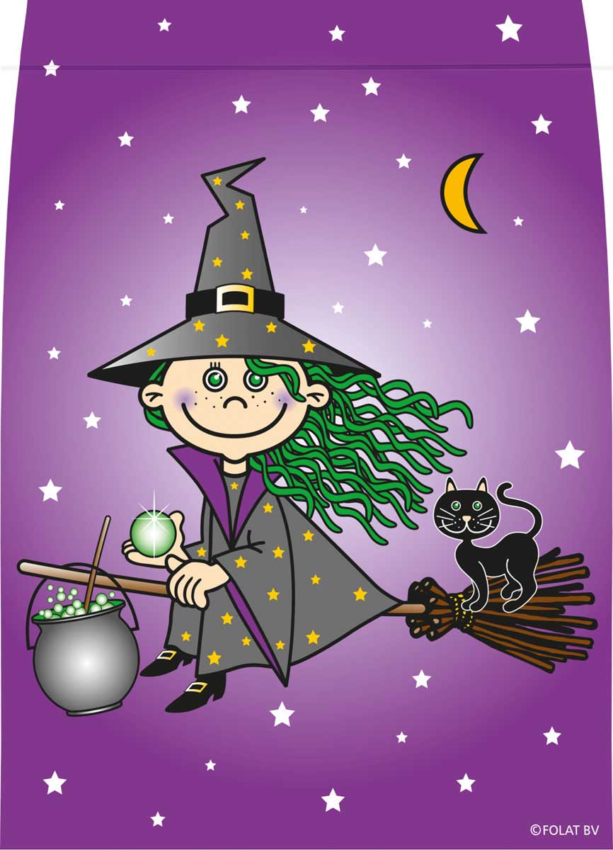 csv_image script 07366_4.jpg