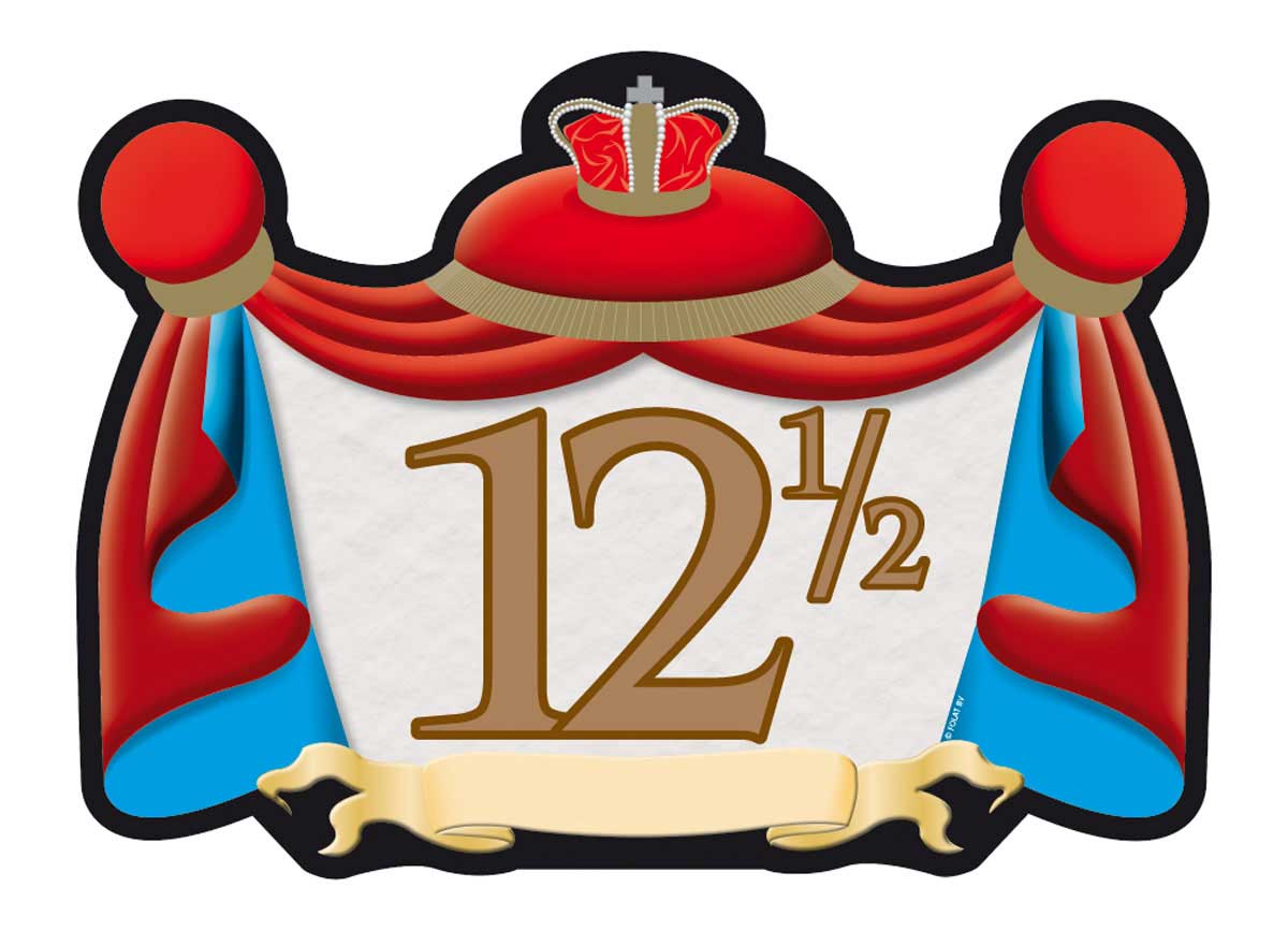 csv_image script 07378_4.jpg