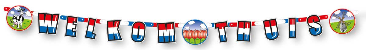 csv_image script 07424_4.jpg