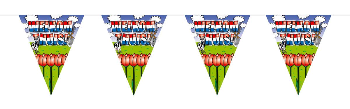 csv_image script 07425_4.jpg