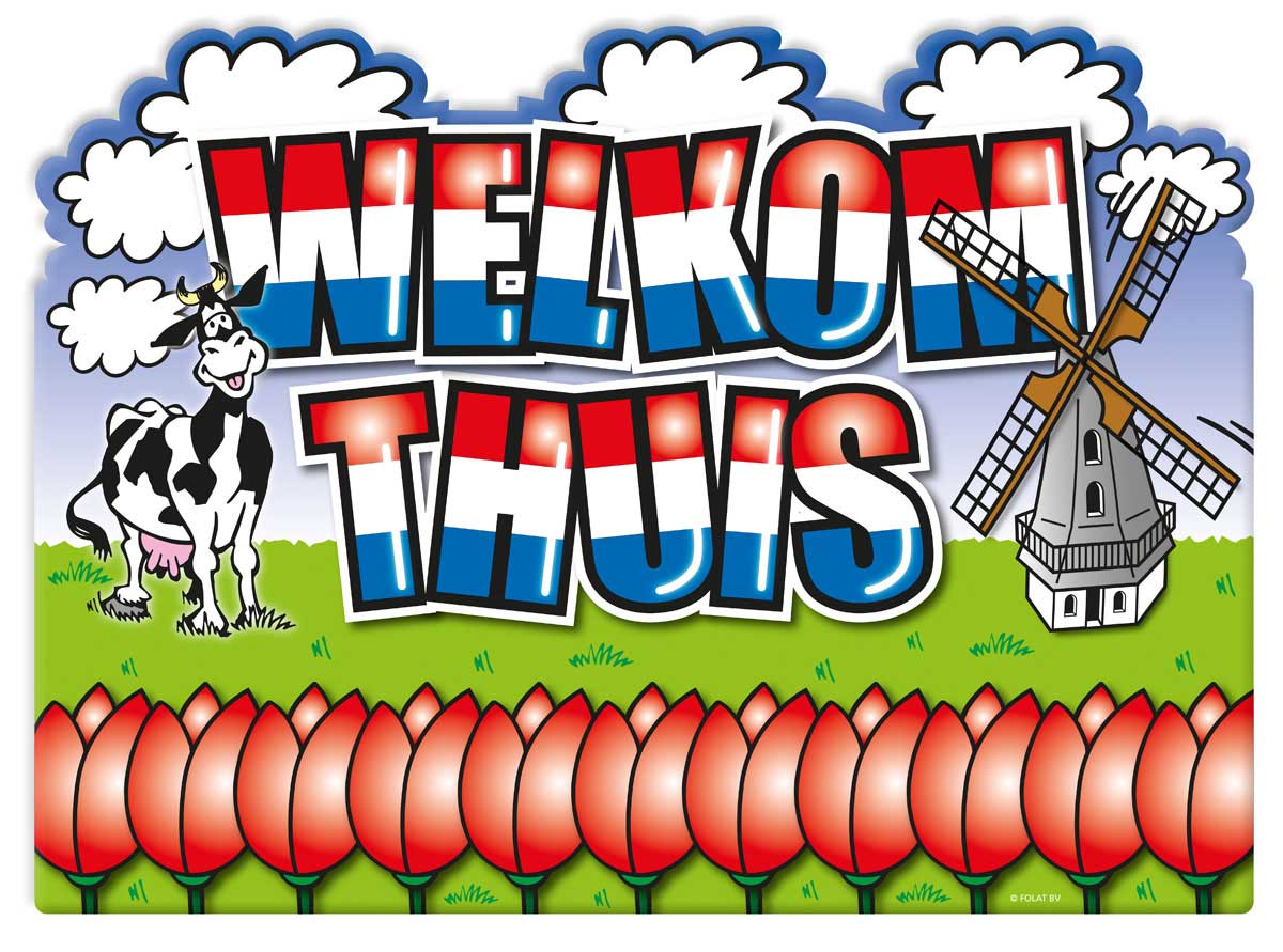 csv_image script 07426_4.jpg