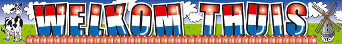 csv_image script 07427_4.jpg