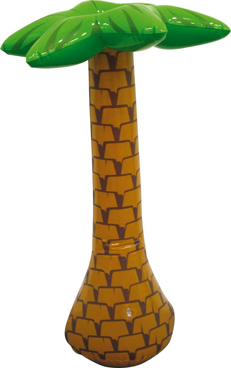 csv_image script 07486_6.jpg