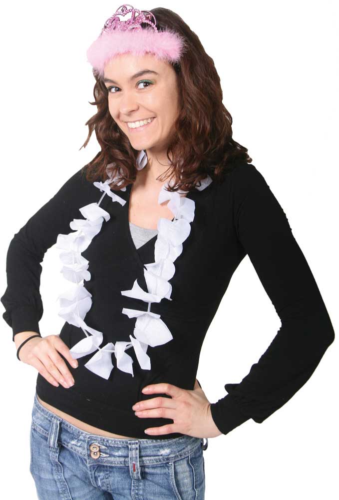 csv_image script 07547_1_4.jpg