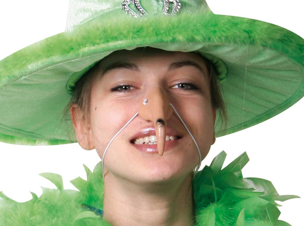 csv_image script 07616_5.jpg