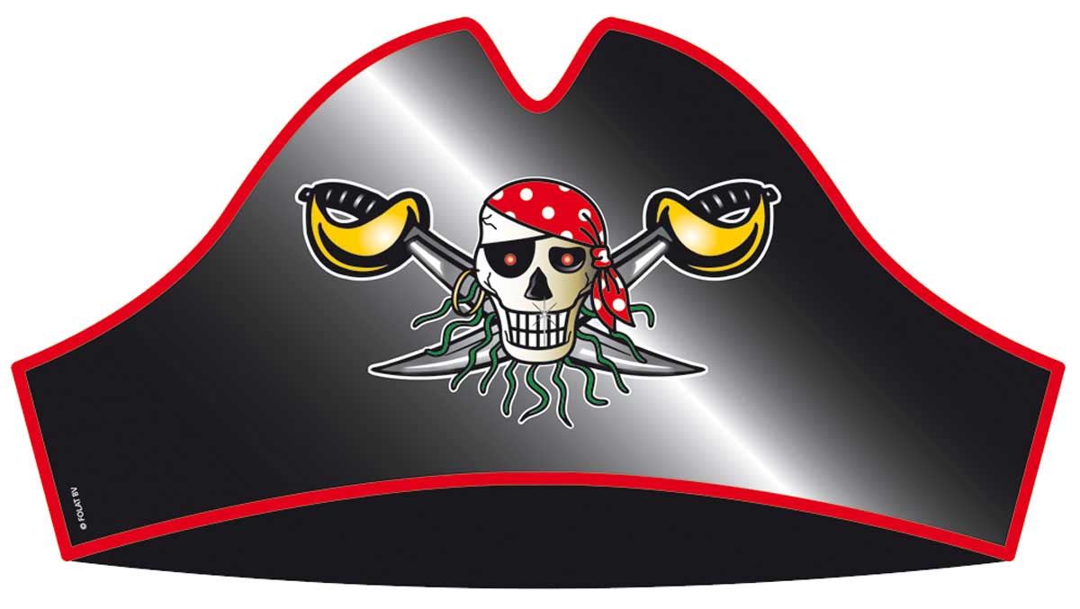 csv_image script 07649_4.jpg