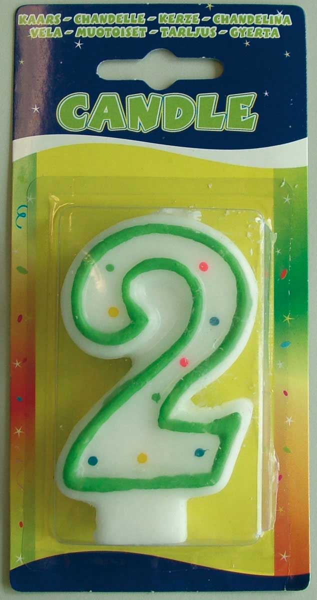 csv_image script 07782_5.jpg