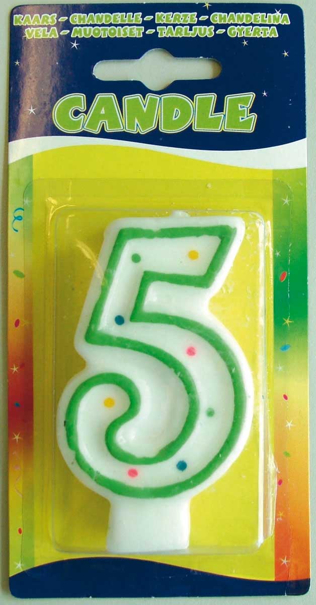 csv_image script 07785_5.jpg