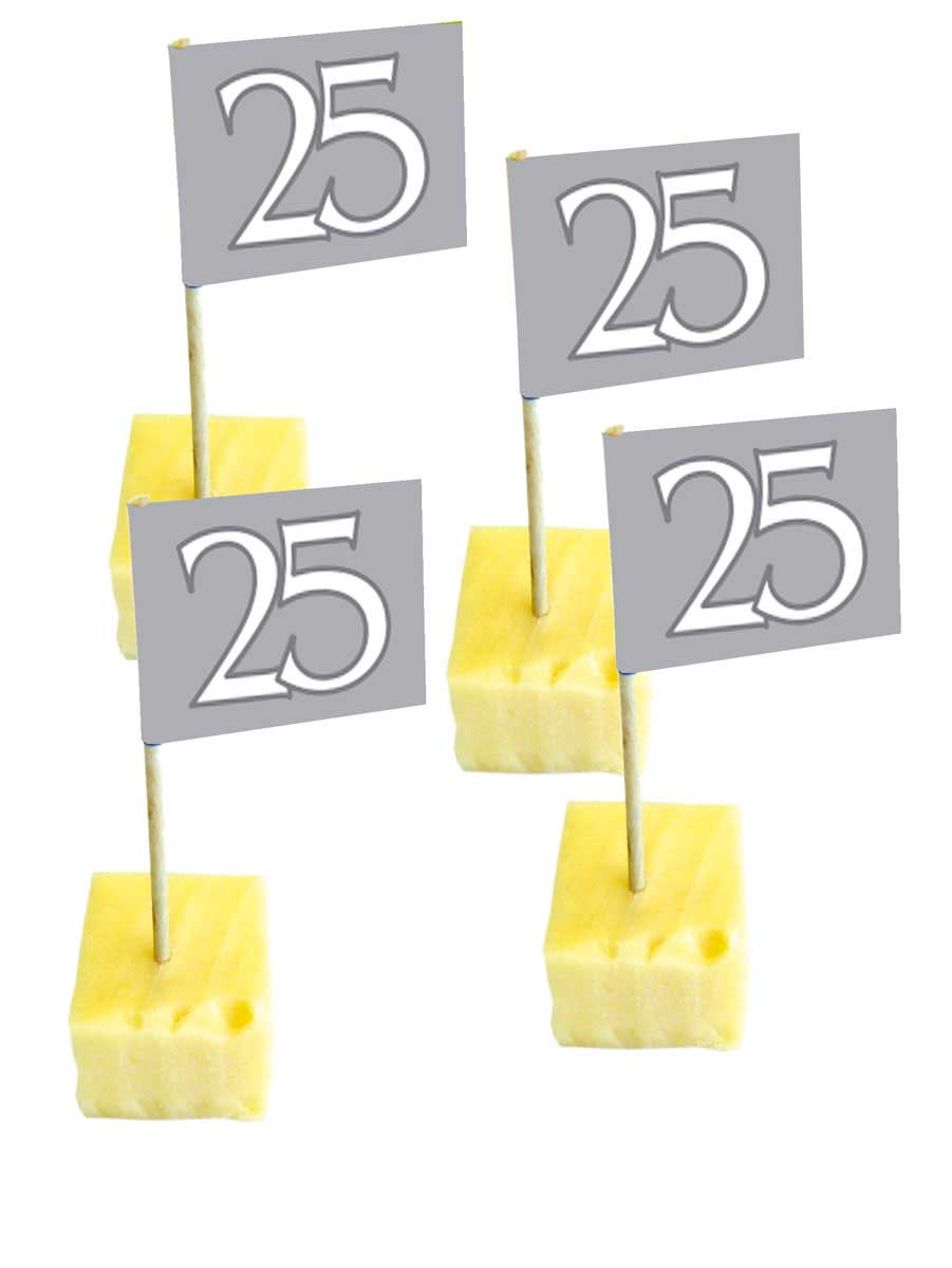 csv_image script 07796_4.jpg