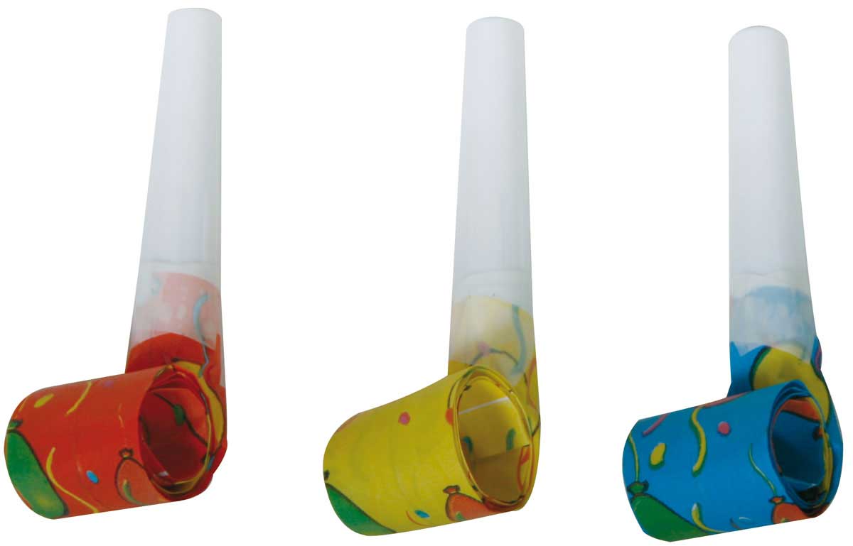 csv_image script 07826_4.jpg