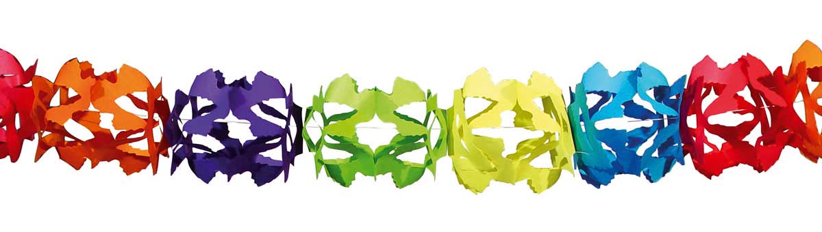 csv_image script 07900_4.jpg