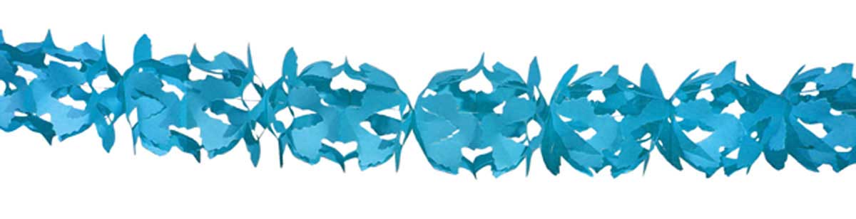 csv_image script 07906_4.jpg