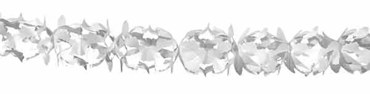 csv_image script 07907_5.jpg