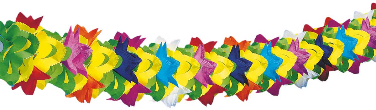 csv_image script 07911_4.jpg