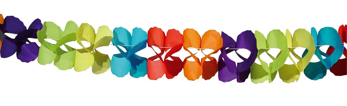 csv_image script 07912_4.jpg