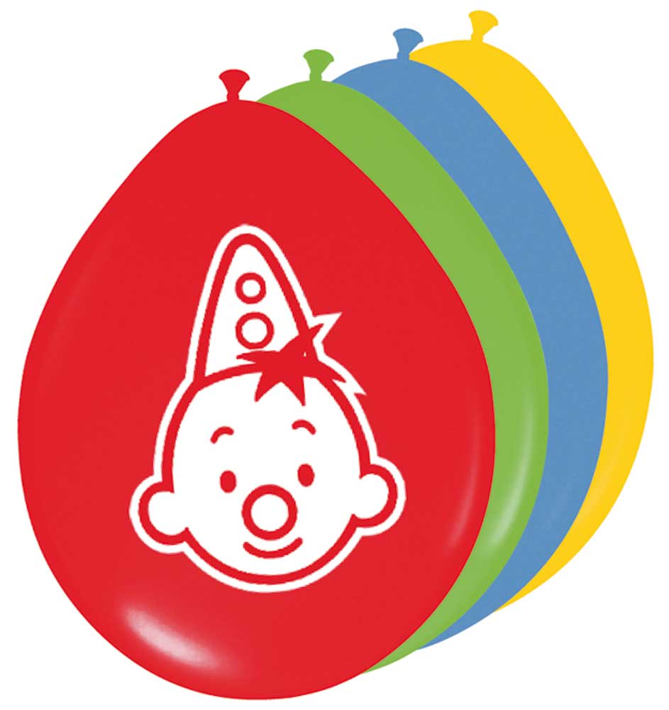 csv_image script 07947_4.jpg