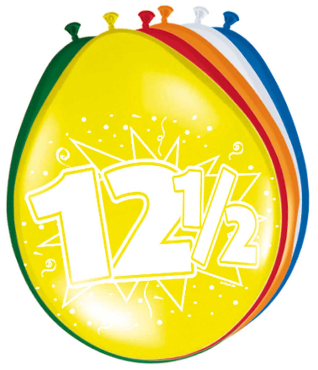 csv_image script 08212_4.jpg