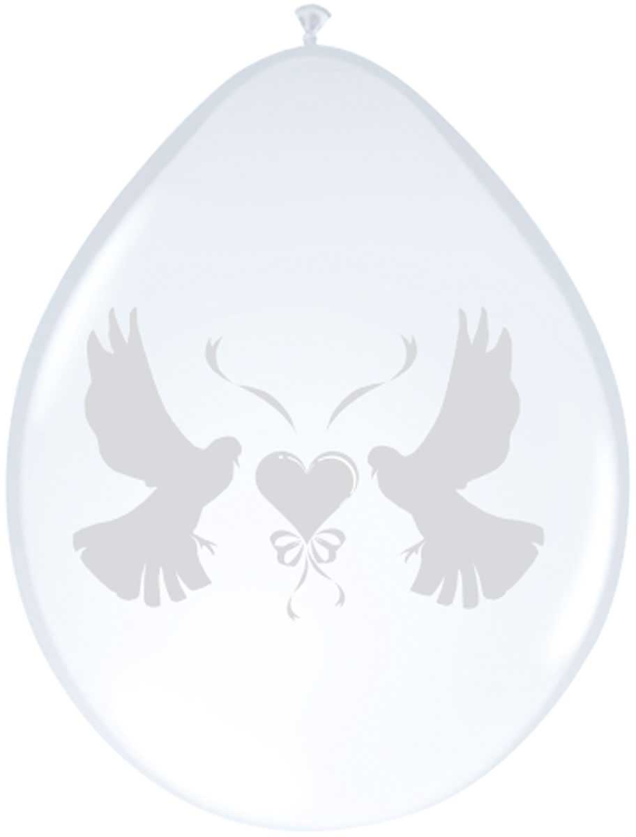 csv_image script 08256_4.jpg