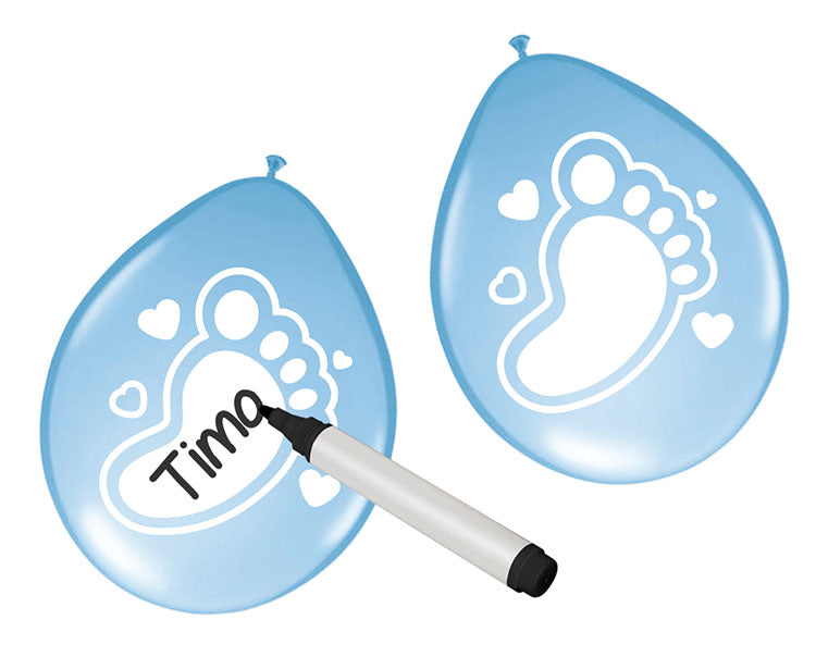 csv_image script 08590_4.jpg