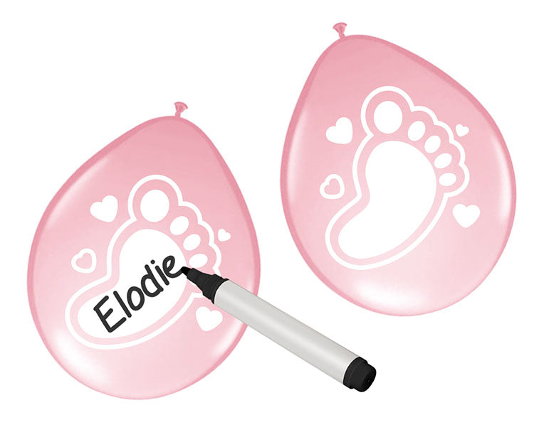 csv_image script 08591_4.jpg